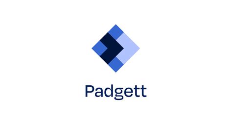 Padgett business services - The Padgett team is passionate about helping businesses and individuals succeed. By providing tax, accounting, payroll and business consulting services, we hope to help …